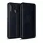 Beline Magnetic Samsung Galaxy A20e (SM-A202) černá / Pouzdro typu kniha / Magnetické zapínání