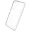 Gear4 Crystal Palace D3O Samsung Galaxy A70 (SM-A705) čirá / Pouzdro / D3O® ochrana proti nárazu
