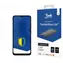 3mk FlexibleGlass Lite pro Samsung Galaxy A03s 4G / Ochranné sklo / Hybridní / 0,16 mm