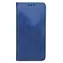 Galaxy A04