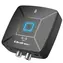 Bluetooth 6.0 audio vysílač a přijímač / Audio adaptér / NFC / 2x RCA / AUX 3.5mm / Mikrofon