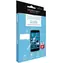 MyScreen Diamond Glass Pro Apple iPhone 12 mini / Ochranné sklo / Instalační rámeček / Tvrzenost 9H