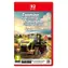 Giants Software Farming Simulator Signature Edition Switch 2 / Hra / Simulátor