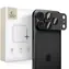 Tech-Protect Camfull Fit+ černá / Ochranný kryt fotoaparátu / Apple iPhone 18 Pro Max