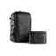 PGYTECH OneMo 2 35L Space Black / Batoh / s organizérem M / na fotoaparát / voděodolný