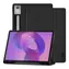 Tech-Protect SC Pen černá / Pouzdro / Lenovo Idea Tab Pro 12.7 TB-373 / se schránkou na stylus