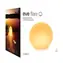 Eve Flare / Chytrá LED lampa / přenosná / Thread / Apple HomeKit