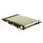 HP CD644-67908 / Přenosový pás / LaserJet Enterprise 500 Color MFP M575