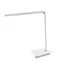 Xiaomi Desk Lamp Lite EU / USB LED stolní lampička