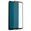 SBS Full Cover pro Xiaomi Redmi A1/A2 černá / Tvrzené sklo