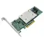 Adaptec HBA 1100-8i / Řadič / SAS/SATA / 8x interní