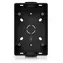 Ubiquiti UACC-Reader-JB-B černá / Junction Box / pro UA-G2, UA-Intercom-Viewer / VESA