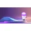 Xiaomi Mi Smart LED Bulb Essential 9W E27 bílá+barevná / LED Chytrá žárovka / 950 lm / 25 000h / RGB / Wi-Fi