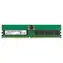 Micron 32GB DDR5-5600 RDIMM ECC / Operační paměť / CL46 / 2Rx8 / 1,1V
