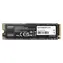 Klevv C715 1TB / SSD / M.2 2280 / PCIe 3.0 x4 NVMe / 3D TLC / R:3200 MB/s / W:2000 MB/s