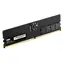 Klevv 8GB / Operační paměť / DDR5 / 5600MHz / CL46 / UDIMM