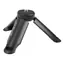 Puluz Skládací stativ pro mobilní telefony / Stativ / závit 1/4” / výška 7,8 cm / 38 g