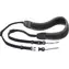 Kaiser Camera Strap 2-in-1 Neoprene / Popruh k fotoaparátu / Neoprenový