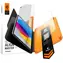 Spigen Glas.tR T / Ochranné sklo / iPad 10.9" (2022) & 11" (2025)