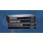 Grandstream GXW4248 V2 / VoIP analogová brána / 48x FXS / 2x Telco 50-pin / 1x Gigabit LAN