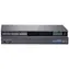 Grandstream GXW4224 V2 / VoIP analogová brána / 24x FXS / 1x Gigabit LAN / 1U