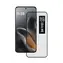 Obal:Me 5D Tvrzené Sklo pro Motorola Edge 70 Fusion černá / Ochranné sklo