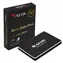 SSD 128GB 2,5" SATA III / SSD / TLC / čtení 510 MB/s / MTBF 2 000 000 h