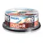 Philips DVD+R 4,7GB 16x / Médium DVD / 25 ks / Spindl