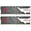 Patriot Viper Venom 32GB (2x16GB) 6000MHz černá / DIMM / DDR5 / CL28 / AMD EXPO