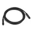 MIO Prodlužovací kabel pro moto kameru MiVue 820WD / Kabel / 1,8 m
