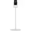 LG Stojan pro projektor CineBeam Q (CQS710PB) / Stojan pro projektor
