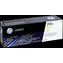 HP 312A žlutá / Toner / Kontraktový