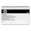HP B5L37A / Odpadní nádobka toneru / 54 000 stran / pro Color LaserJet Enterprise M552/M553/M577