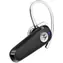 Motorola HK126 černá / Handsfree sluchátko / Bluetooth 5.0 / Mono / USB-C