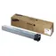HP Color LaserJet 4500 DN