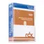 Tandberg RDX 8TB SSD kazeta / Paměťové médium / RDX formát / 8TB / SSD