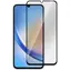 eSTUFF Samsung Galaxy A34 / Ochranné sklo / Temperované sklo / Plně nalepovací