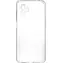 eSTUFF LONDON čirá / Kryt / Samsung Galaxy Xcover6 Pro / TPU