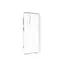 Galaxy Xcover 5