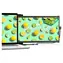 14,1" Mobile Pixels Duex Max DS / Přenosný monitor
