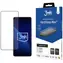 3mk HardGlass Max černá / Tvrzené sklo / Xiaomi Redmi Note 15 Pro 4G / 9H / 0,3 mm