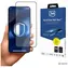 iPhone 18 Pro Max
