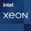 Xeon