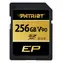 256 GB