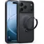 iPhone 18 Pro Max