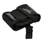 Epson OT-PC20 černá / Pouzdro / Polstrované / Messenger case / pro TM-P20, Mobilink P80
