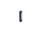Datalogic náhradní baterie pro 4500 series / Baterie / 3250 mAh
