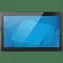 ELO ESY24i3-2UWD-0-MT-ZB-8G-2S-W2-64-BK-NS / POS terminál / 23,8" / Core i3 / 8GB RAM / 256GB SSD