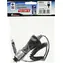 Compass Autonabíječka 12/24V Micro USB/USB-C / Autonabíječka / 800 mA / kabel 130 cm