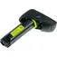 DATALOGIC RBP-9001 / Baterie / Vyjímatelná / 3350 mAh / pro PM9100, PM9300, PM9500, PM9501, PBT9100, PBT9501